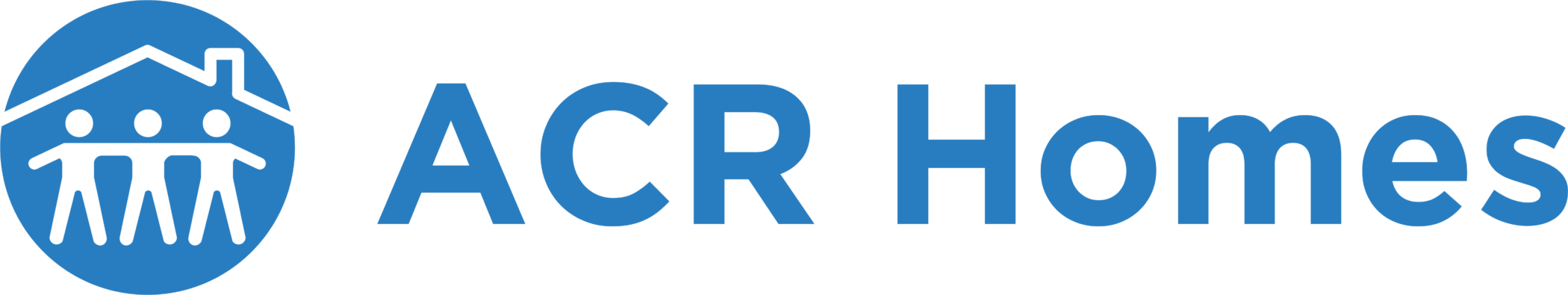 ACR_Logo_General Blue