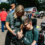 Minnesota State Fair Scavenger Hunt