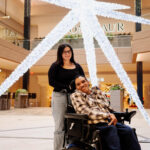 Indoor Wheelchair-Accessible Activities in the Twin Cities