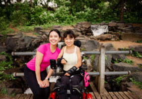 spring activities in the twin cities