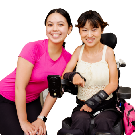 group home jobs near me