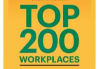 top workplace in minnesota by the star tribune